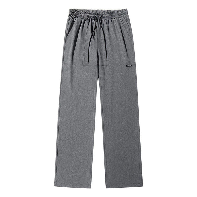 Damen Bequeme und stylische Freizeithose Echo Archiv