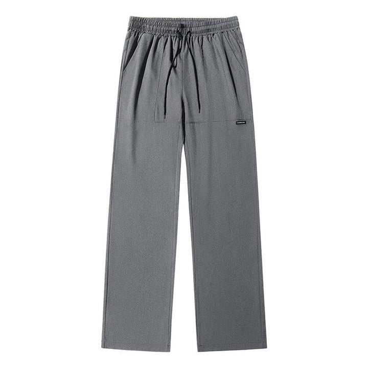 Damen Bequeme und stylische Freizeithose Echo Archiv
