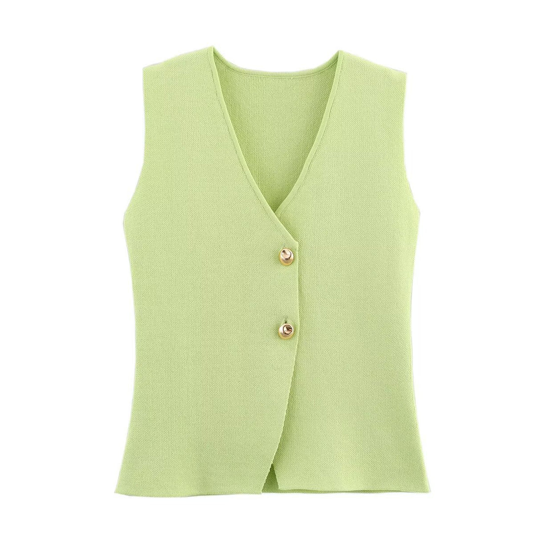 Damen Zweilagiger Chiffon-Maxirock mit glattem Hüftbesatz und A‑Linien‑Fall Echo Archiv