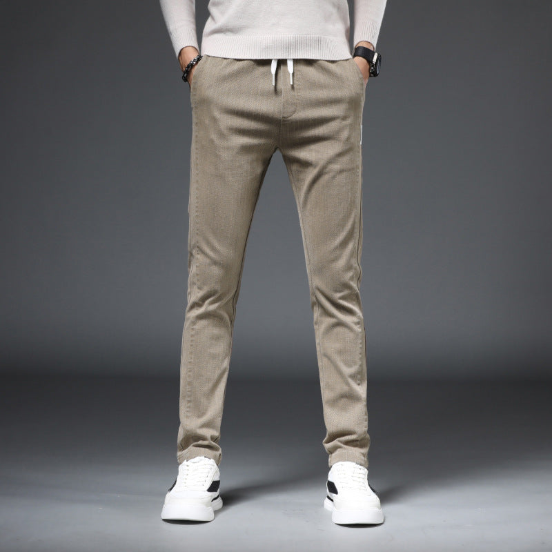 Herren Jogginghose Echoarchiv