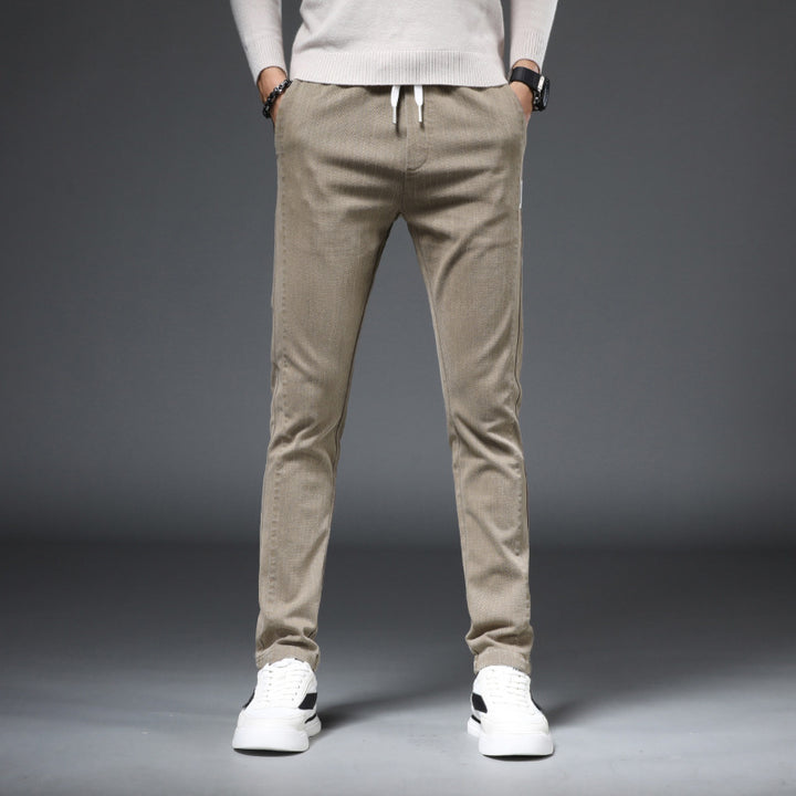 Herren Jogginghose Echoarchiv