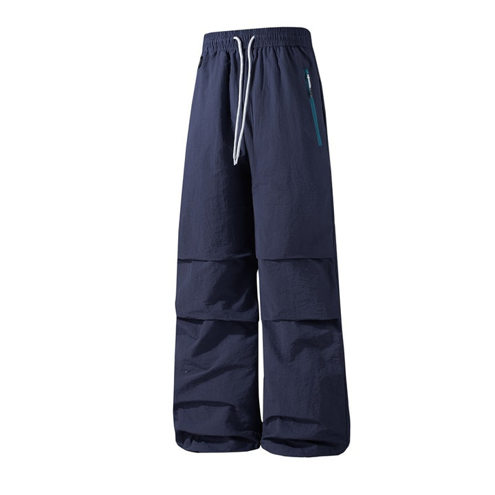 Herren Weite Lagenhose Echoarchiv