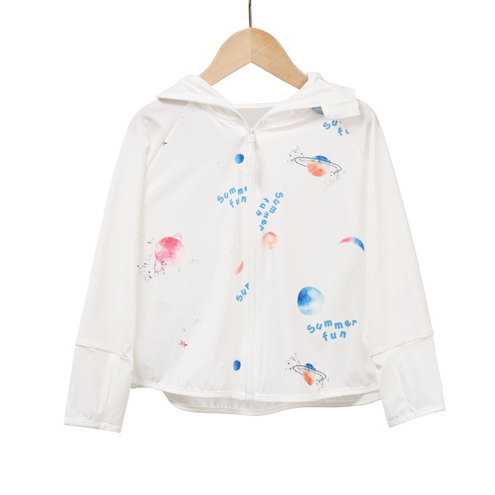 Damen Sportjacke Echo Archiv