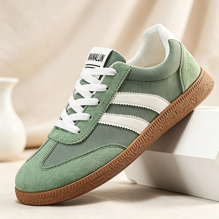 Herren Sportlich elegante Sneaker Echoarchiv