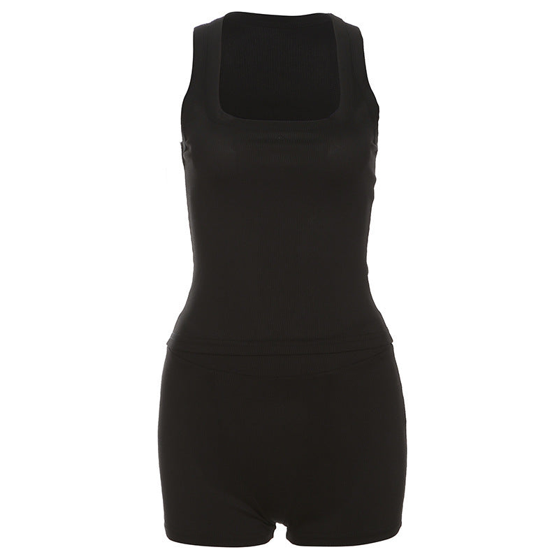 Damen Sportliches Set Echo Archiv