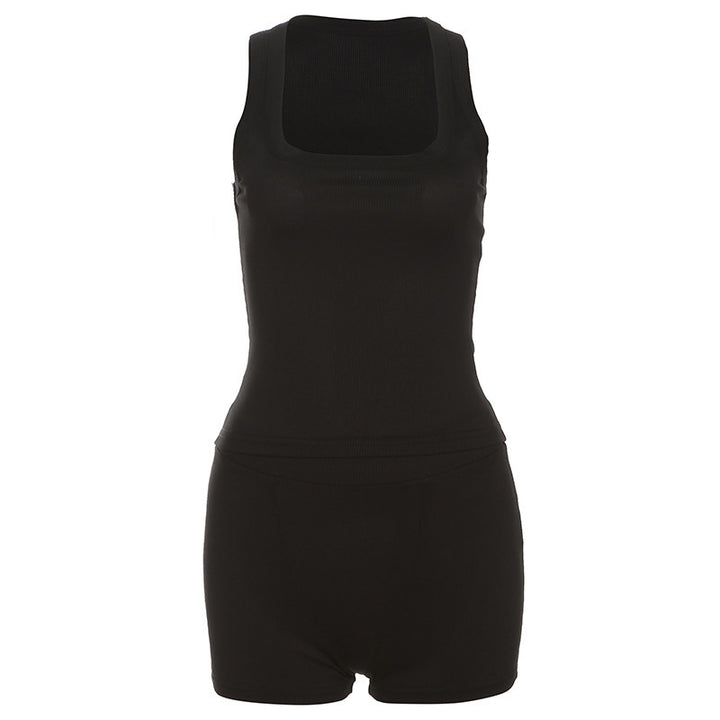 Damen Sportliches Set Echo Archiv