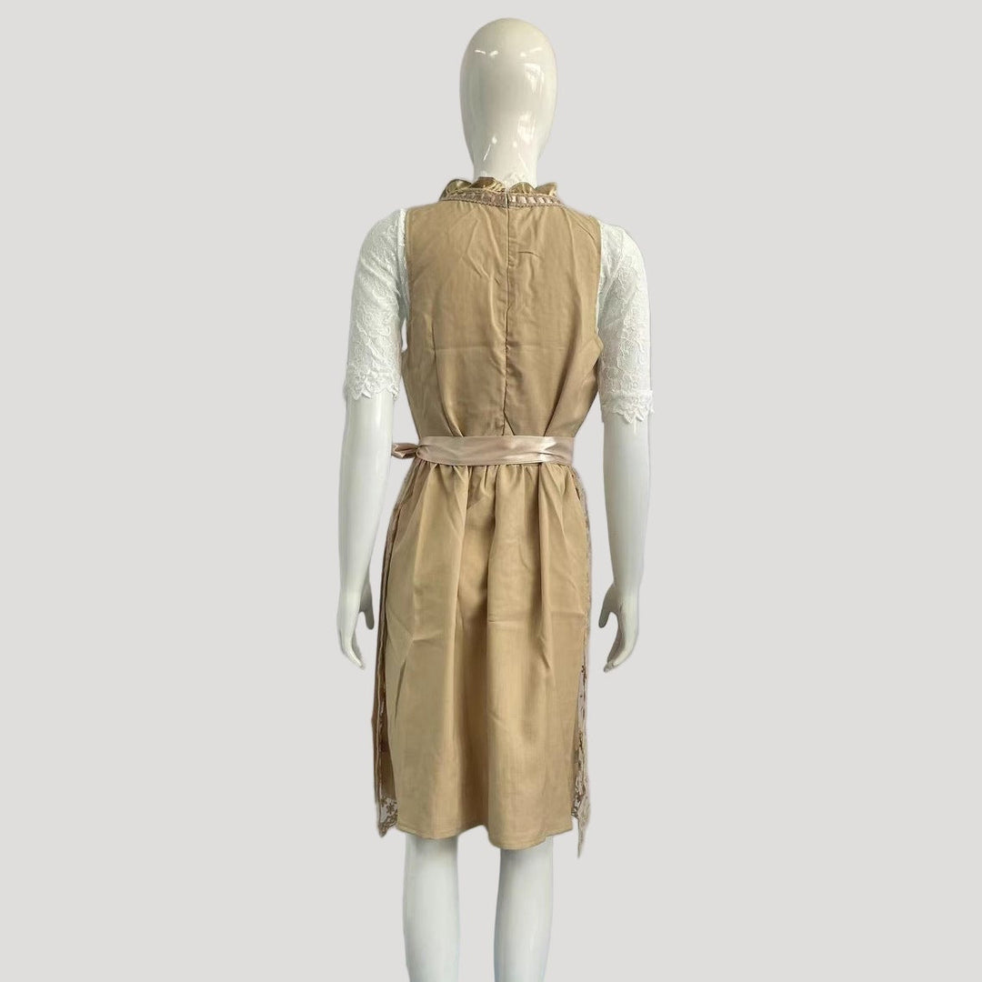 Echoarchiv | Zeitlos Elegante Trachtenmode