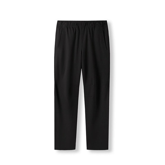 Herren Funktions Jogginghose Echoarchiv