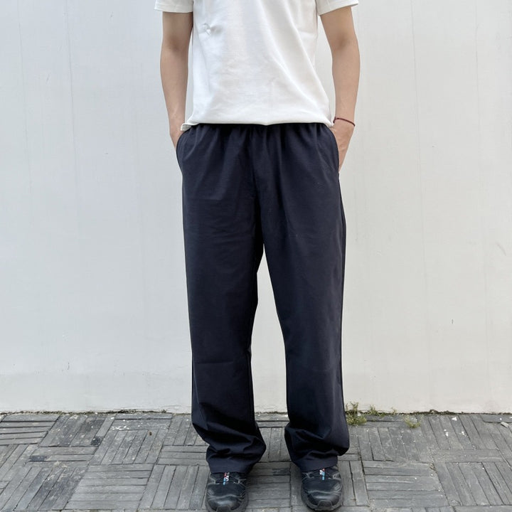 Damen Weite Sporthose Echo Archiv