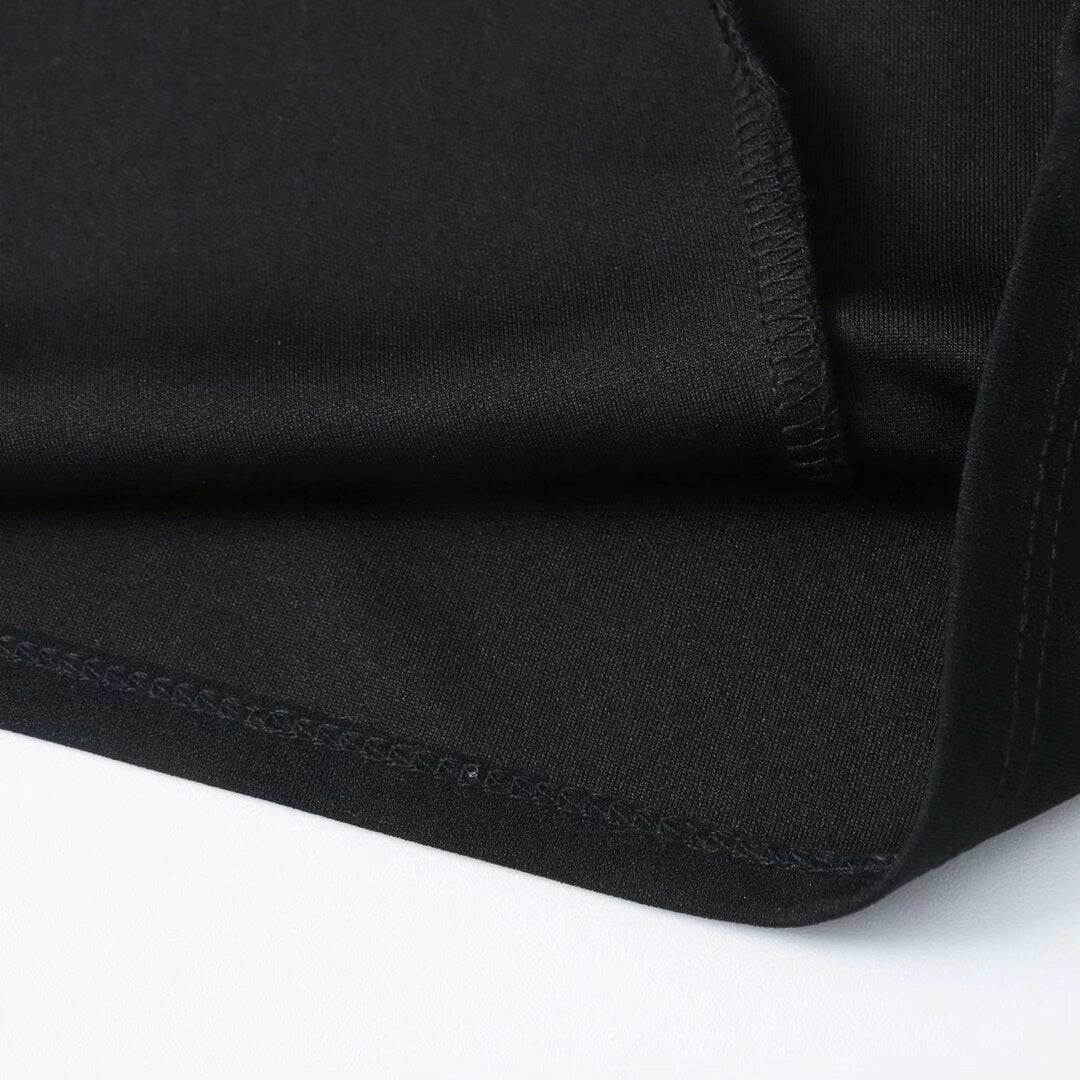 Damen elegantes Neckholder-Oberteil mit raffiniertem Knoten-Detail Echo Archiv