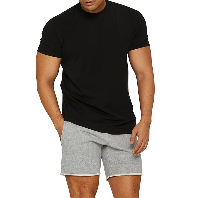 Herren T-Shirt Echoarchiv