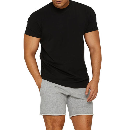 Herren T-Shirt Echoarchiv