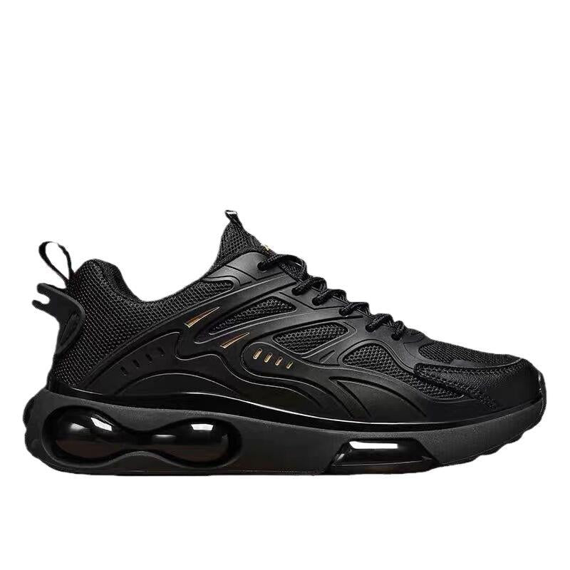 Herren Performance Sneakers Echoarchiv
