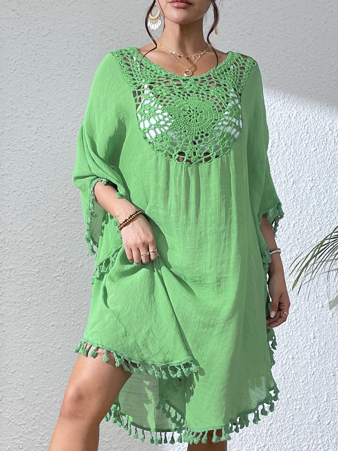 Damen Zweiteiler Strickensemble mit raffiniertem Schnitt Echo Archiv