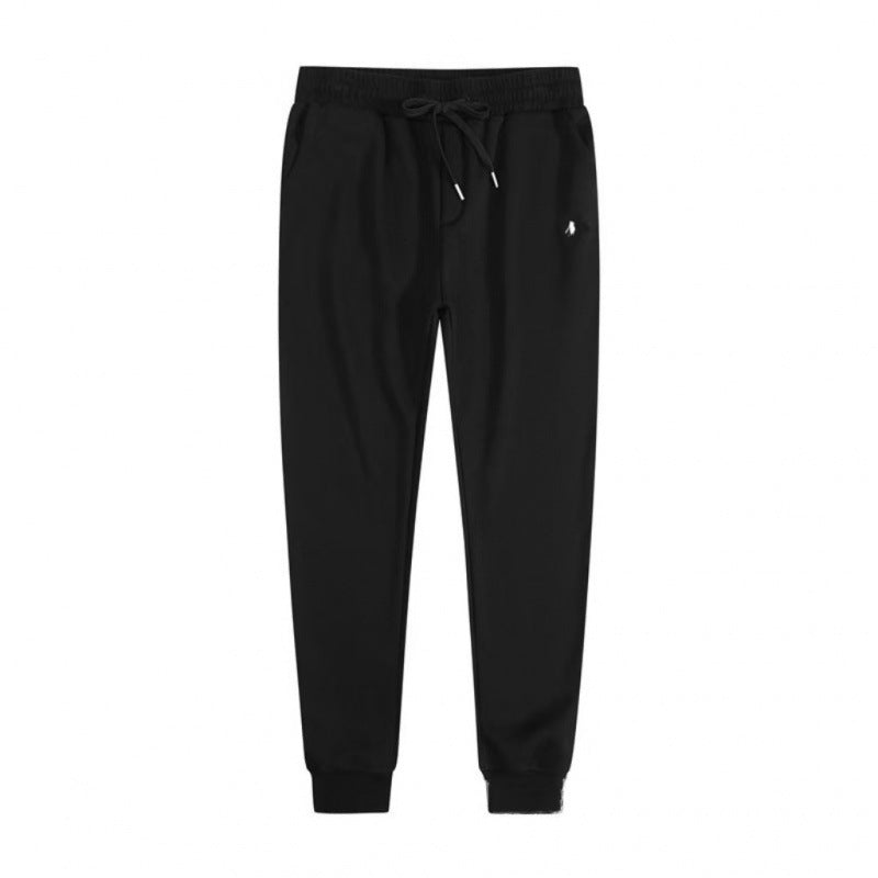 Damen Bequeme Freizeit-Jogginghose Echoarchiv