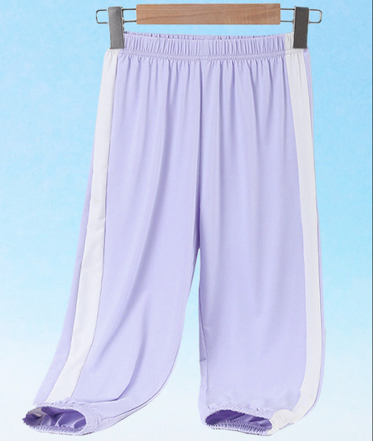 Damen atmungsaktive Sporthose mit feuchtigkeitsregulierenden Eigenschaften Echo Archiv