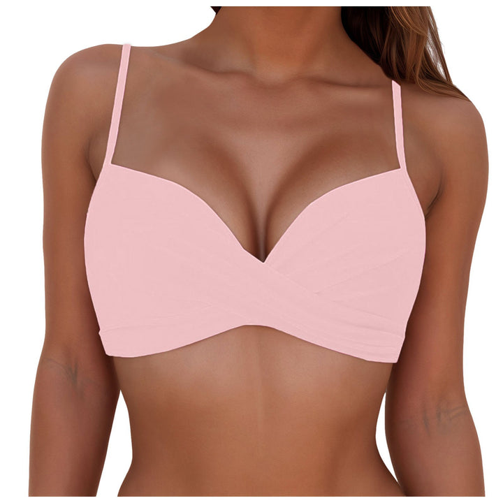 Damen Bikinioberteil Echo Archiv