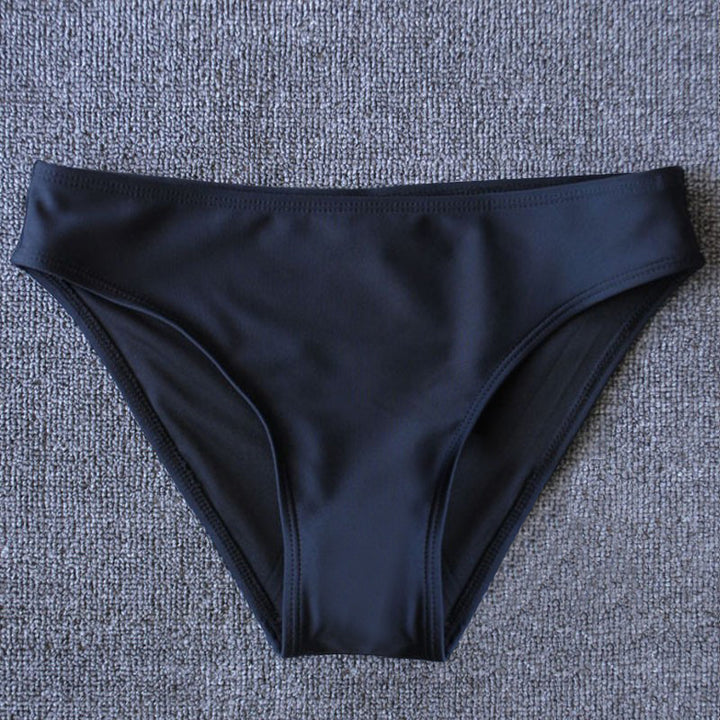 Damen Badehose Echo Archiv