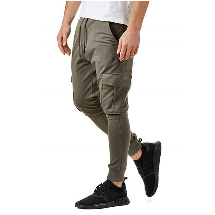 Herren Jogginghose Echoarchiv