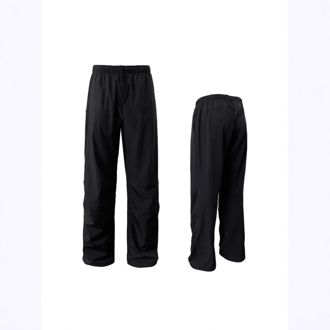 Herren Leichtgewichtige Freizeithose Echo Archiv