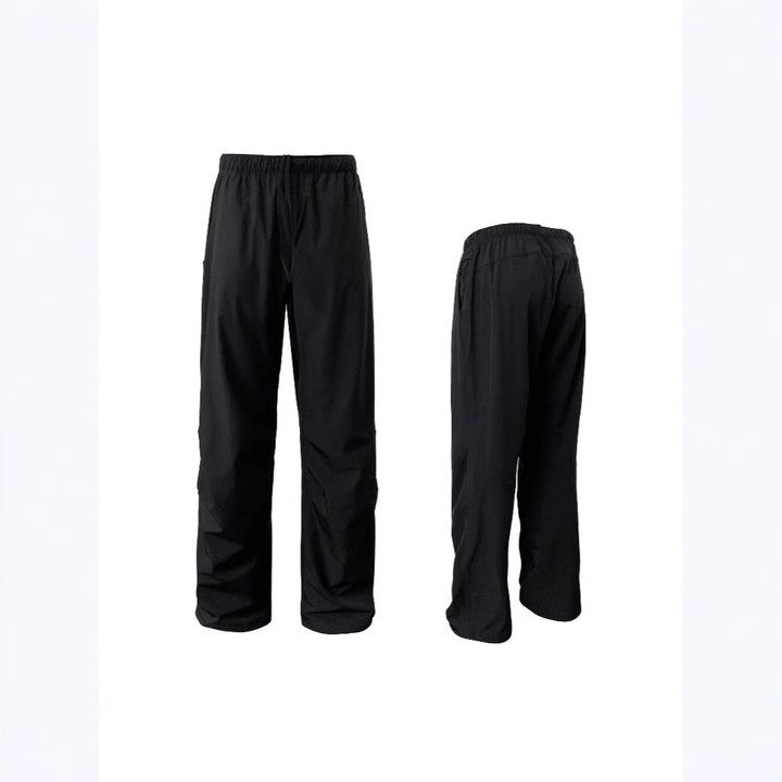 Herren Leichtgewichtige Freizeithose Echo Archiv