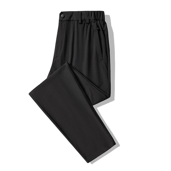 Damen Bequeme Sporthose Echo Archiv