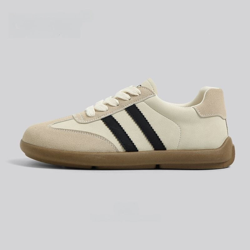 Herren Sportliche Sneaker mit Komfort Sohlen Echoarchiv