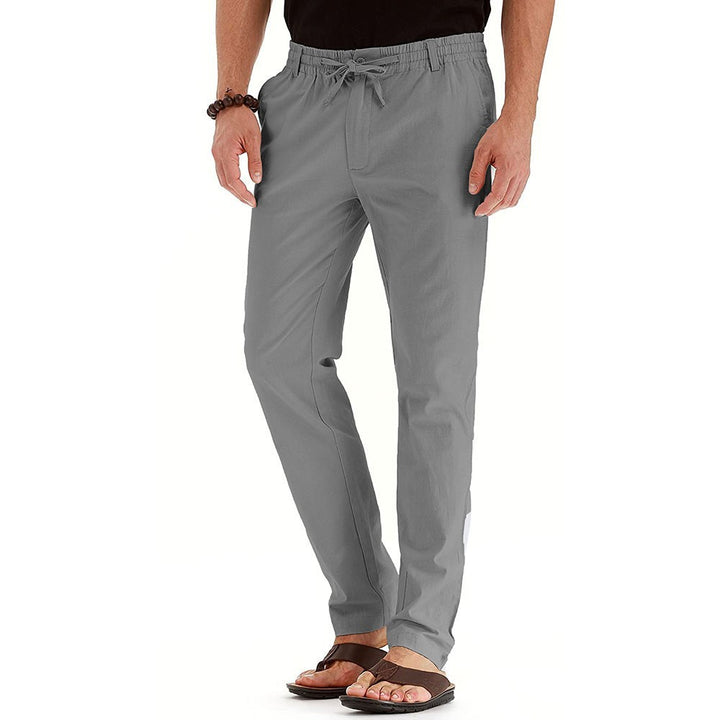 Herren Freizeithose Echoarchiv