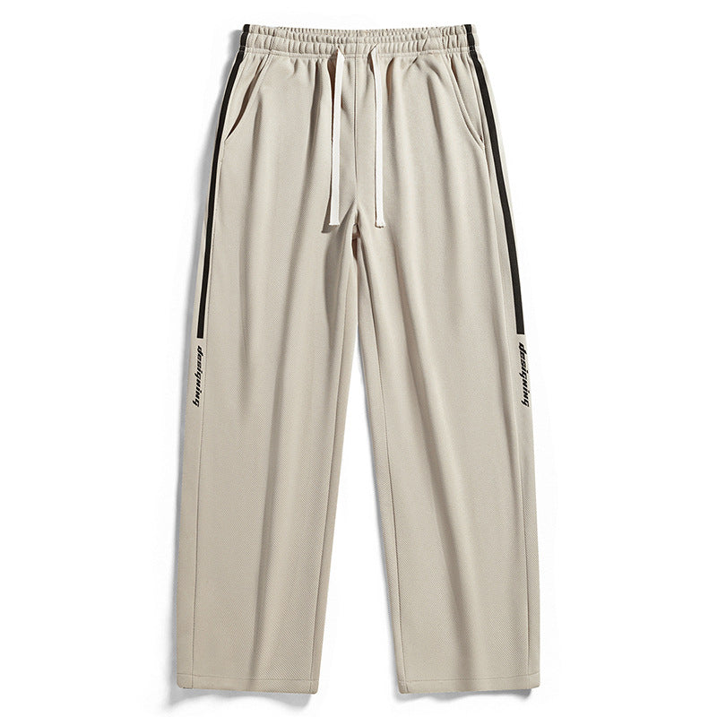 Damen Bequeme Sporthose Echo Archiv