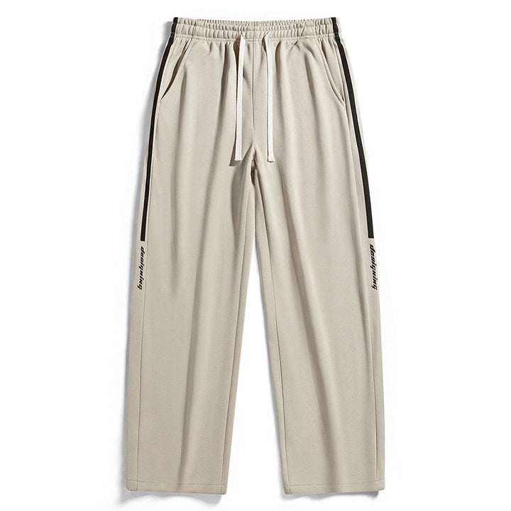 Damen Bequeme Sporthose Echo Archiv