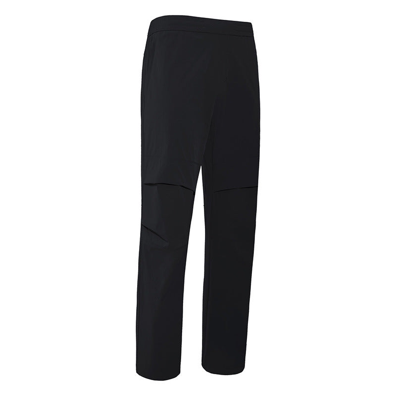 Herren Multifunktionale Cargohose mit elastischem Bund Echo Archiv 1788241721