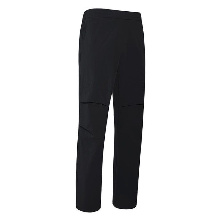 Herren Multifunktionale Cargohose mit elastischem Bund Echo Archiv 1788241721