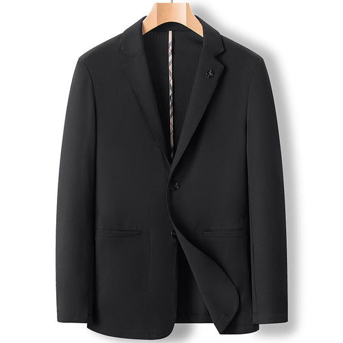 Damen Eleganter Business Blazer Echoarchiv
