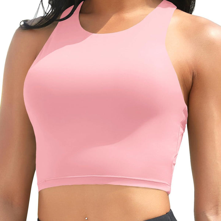 Damen Sporttop Echo Archiv