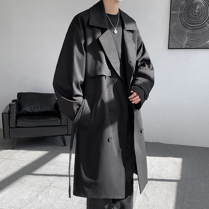 Damen Trenchcoat Echo Archive