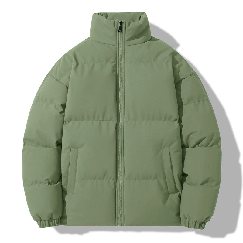 Damen Gefütterte Steppjacke Echo Archiv