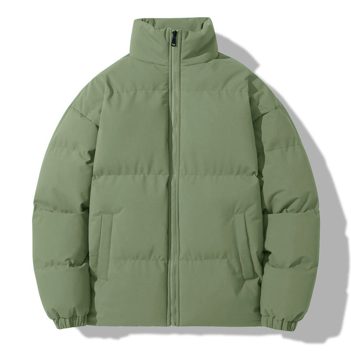 Damen Gefütterte Steppjacke Echo Archiv