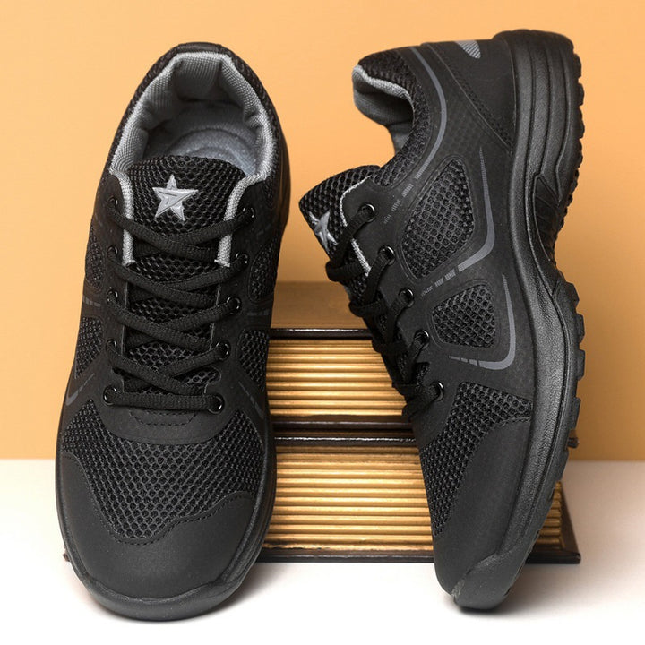 Herren Hochwertige Sport Sneakers Echoarchiv