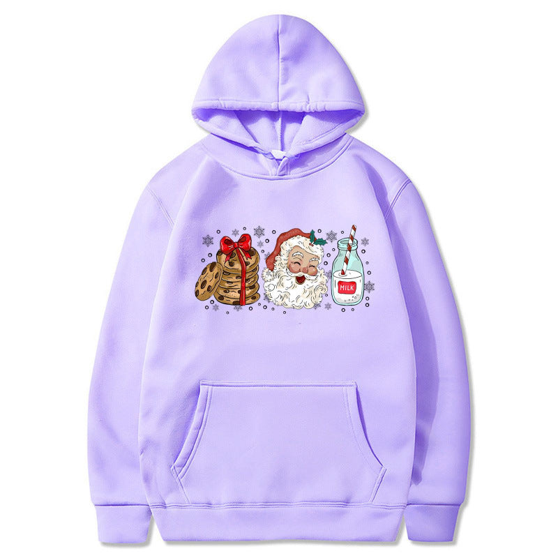Damen Kapuzenpullover Echoarchiv
