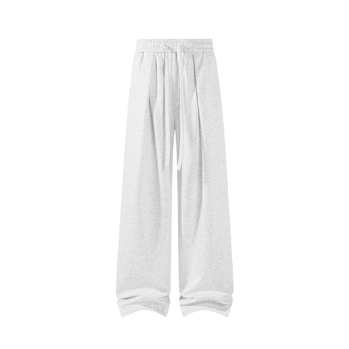 Damen Bequeme und lässige Palazzo-Hosen – Avélisse