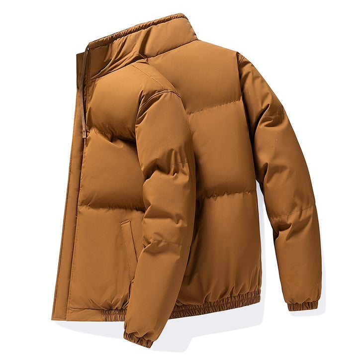 Damen Leichte und elegante Steppjacke Echo Archiv