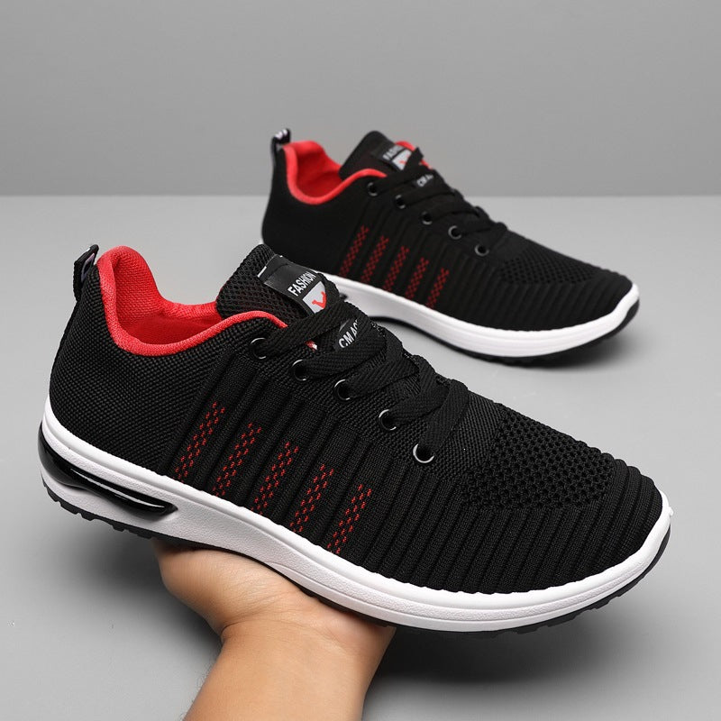 Herren Sportliche Laufschuhe Echoarchiv 1788175500