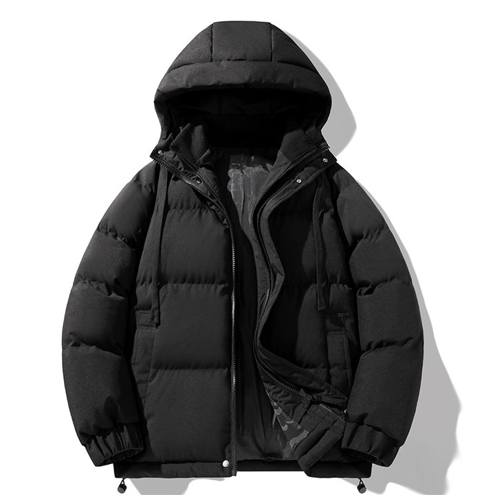 Damen Bequeme Steppjacke Echo Archiv