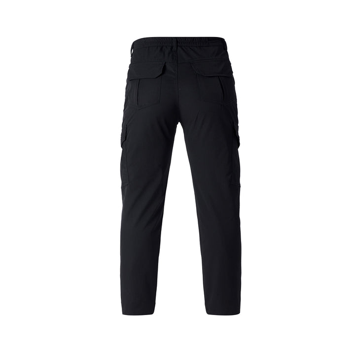 Herren cargohose mit multifunktionalen Taschen Echoarchiv