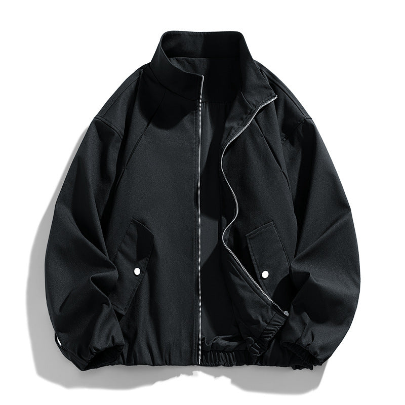 Damen Leichte Sportjacke Echo Archiv