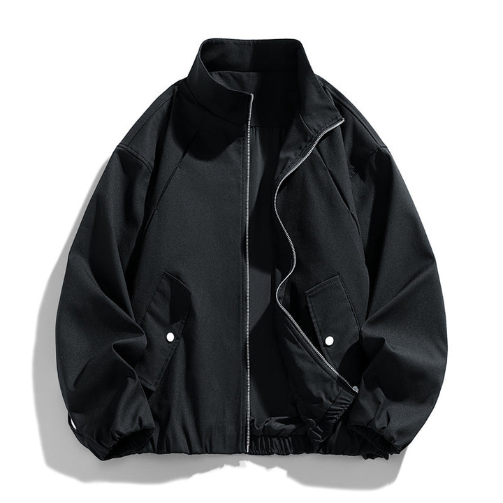 Damen Leichte Sportjacke Echo Archiv