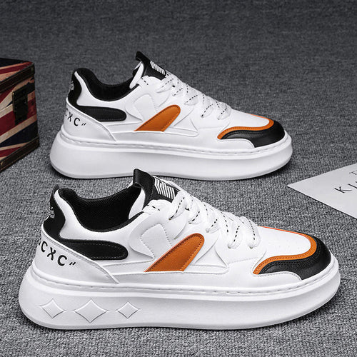 Damen sportliche Sneakers mit hohem Komfort und atmungsaktiver Oberfläche Echo Archiv