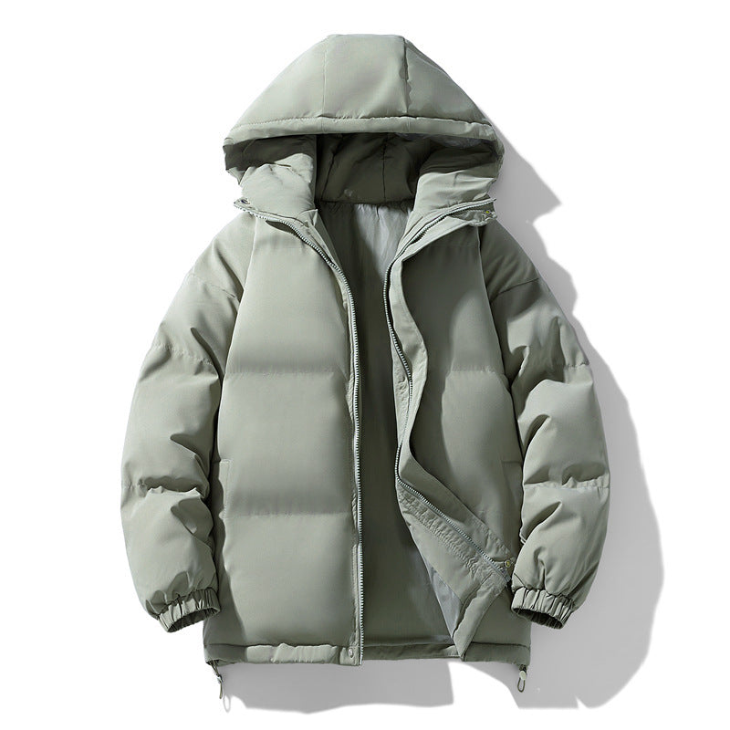 Damen Isolierte Winterdaunenjacke Echo Archiv