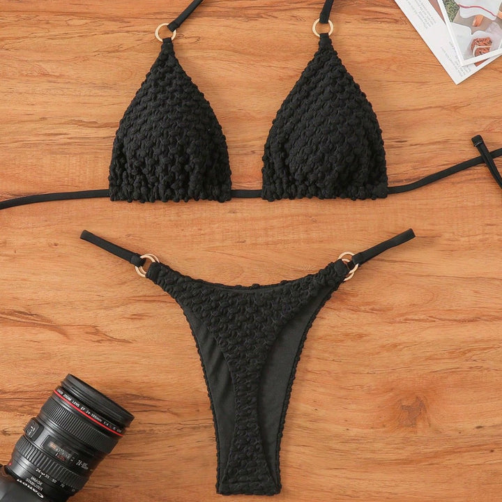 Damen Bikini Echo Archiv