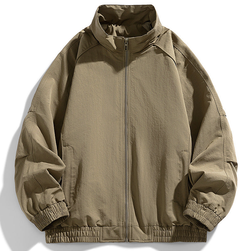 Damen Elegante Sportjacke Echo Archiv